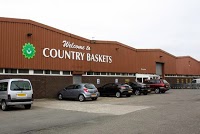Country Baskets 1088538 Image 0